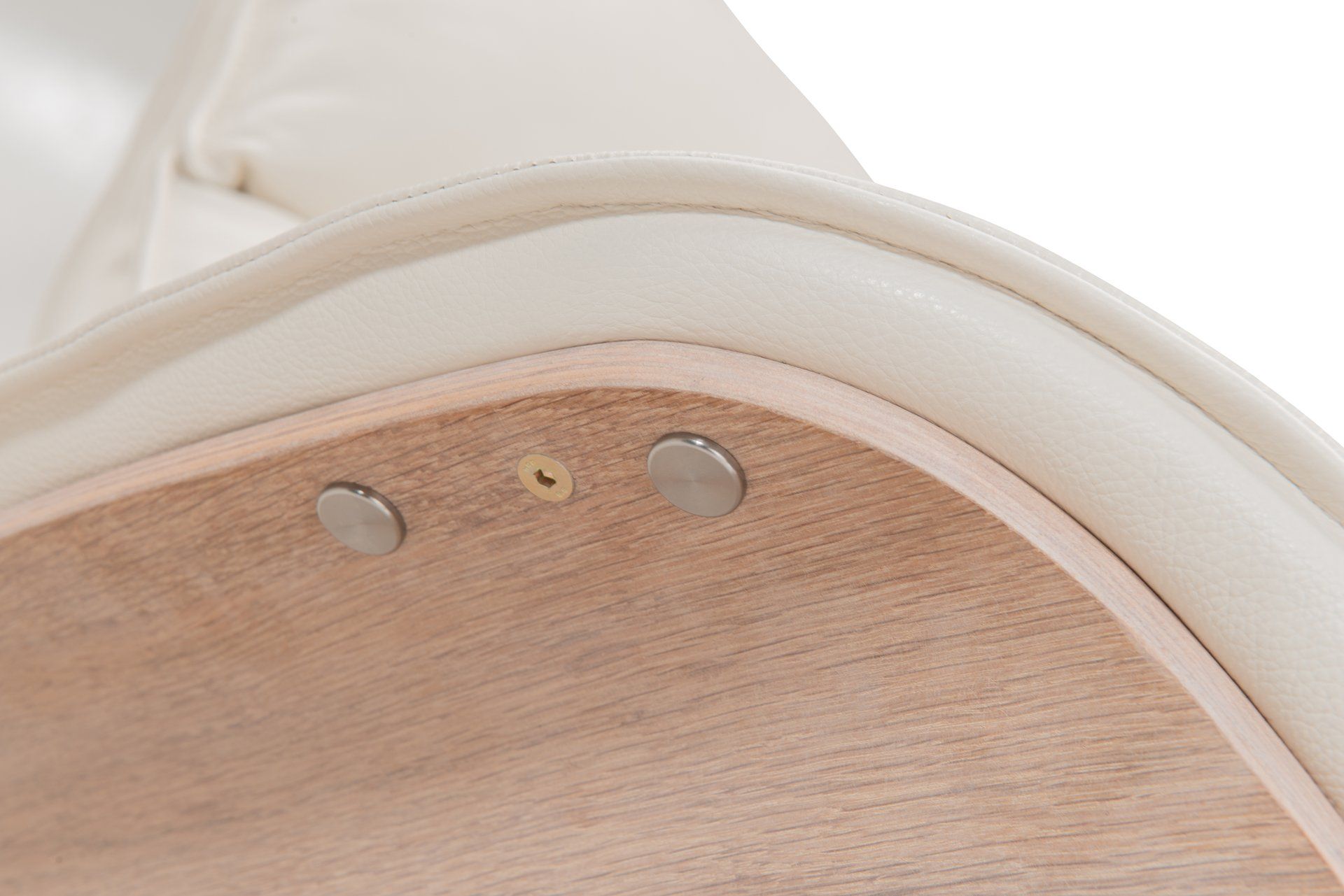 Relaxfauteuil Ronda | 8