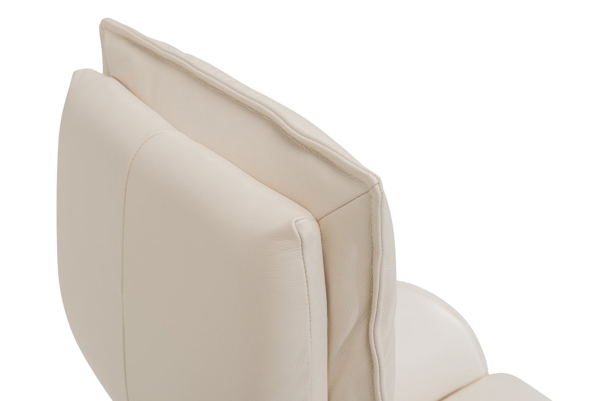 Relaxfauteuil Ronda | 7