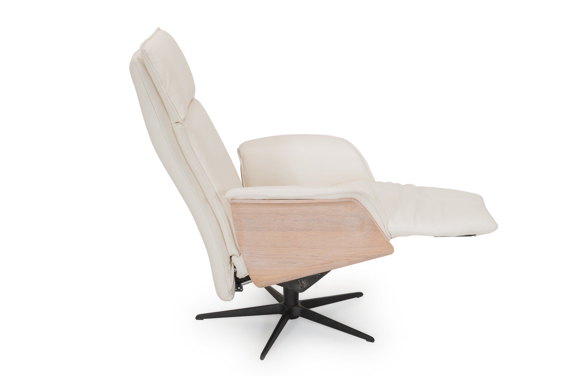 Relaxfauteuil Ronda | 3