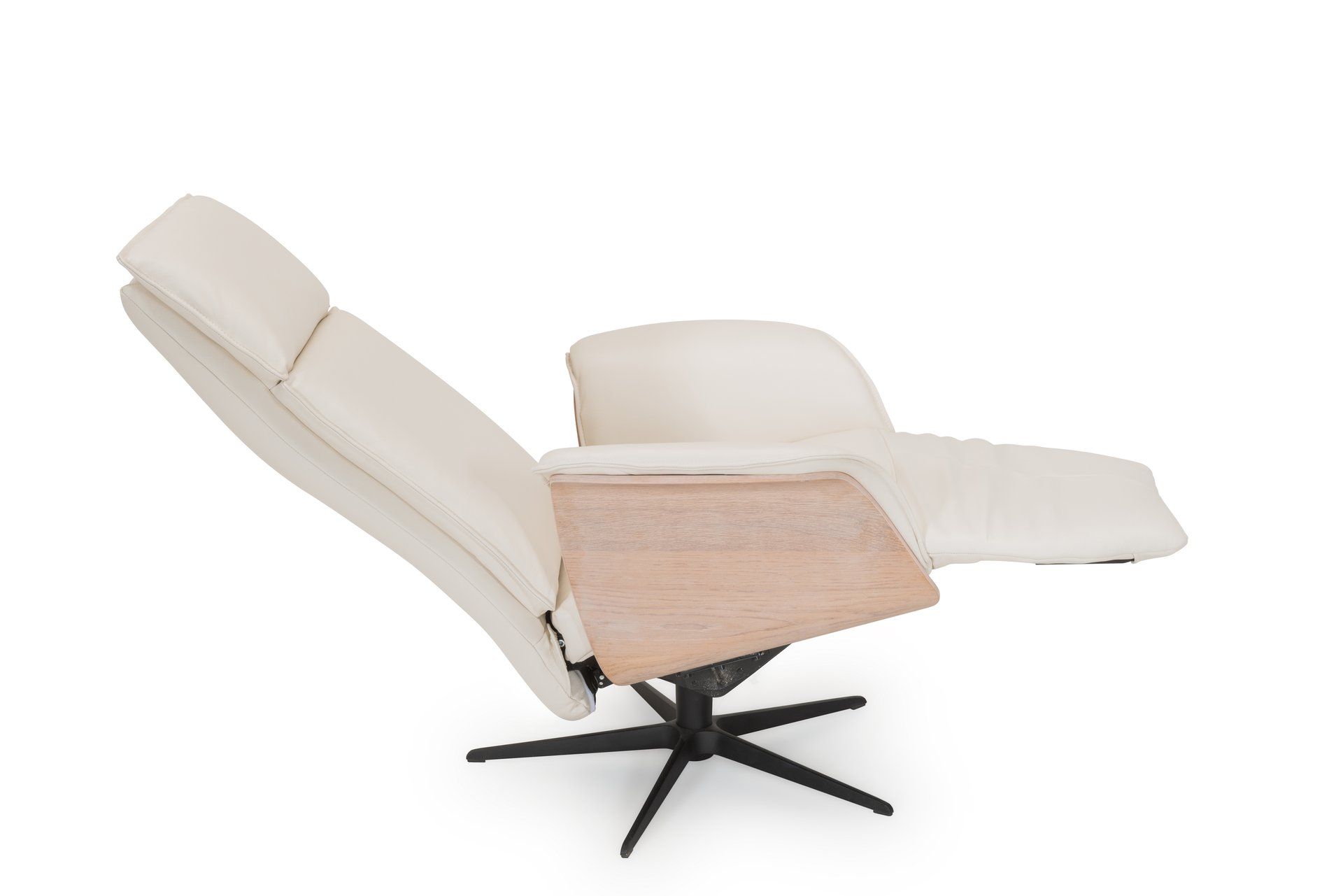 Relaxfauteuil Ronda | 4