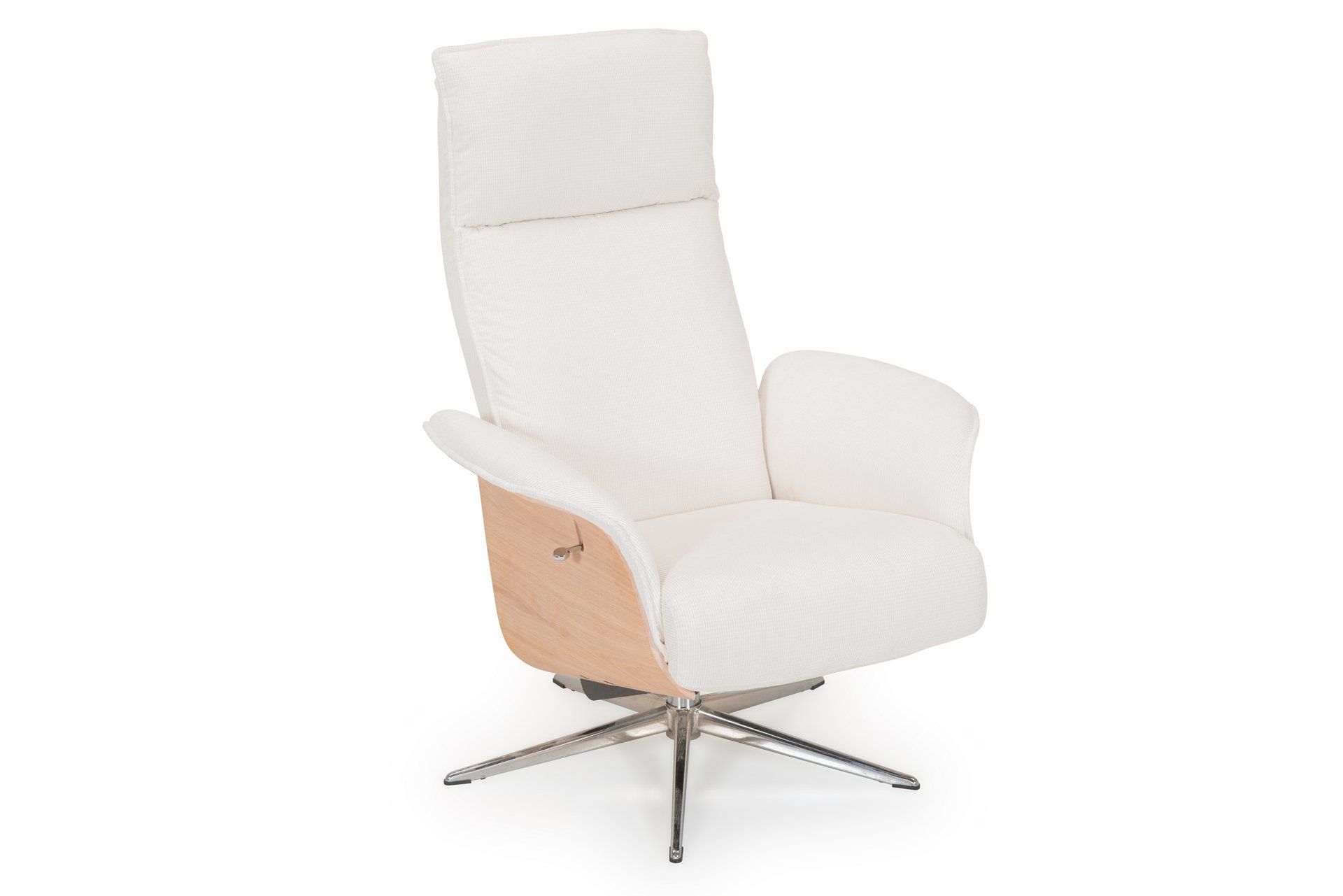 Relaxfauteuil Lagos | 1
