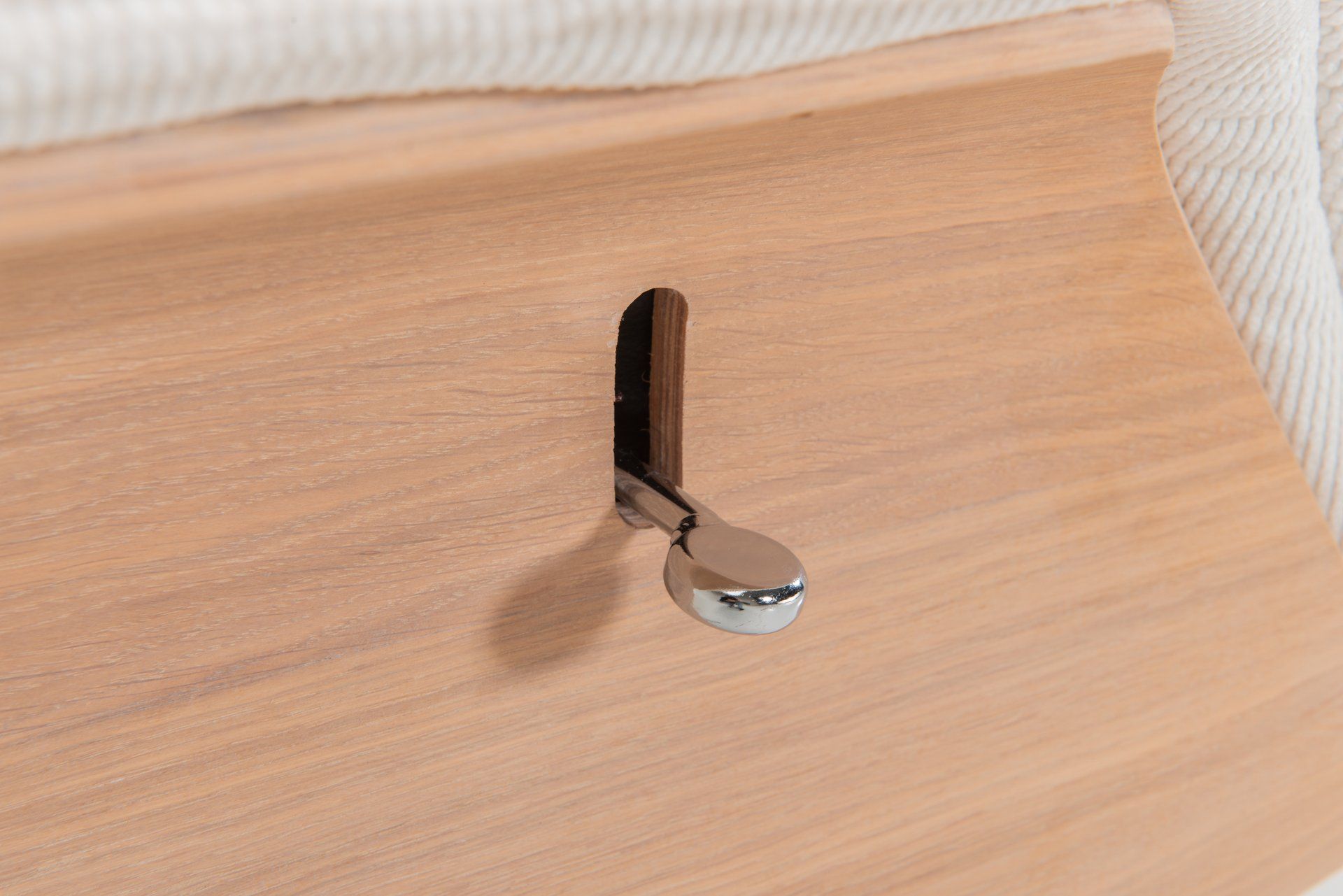 Relaxfauteuil Lagos | 3