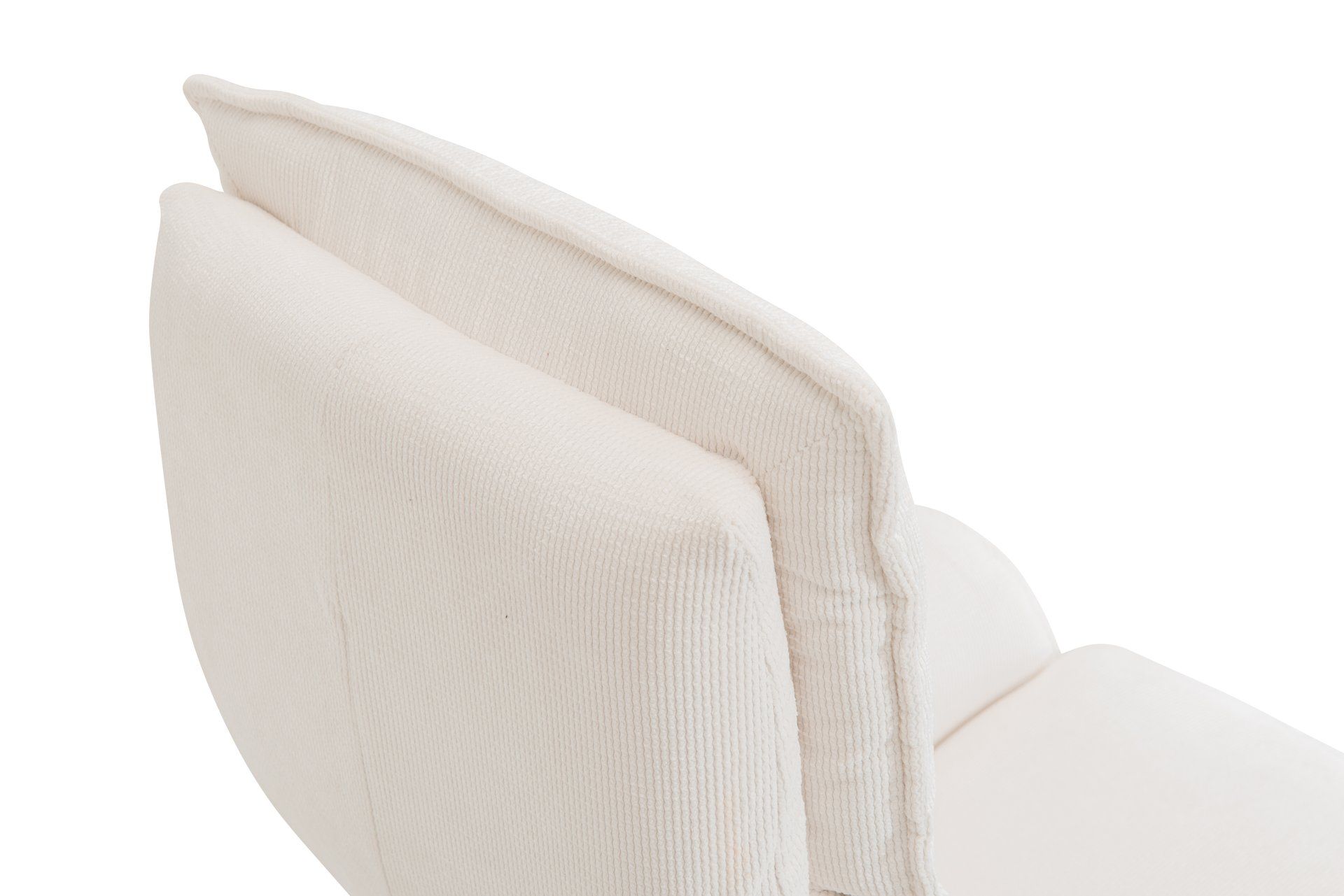 Relaxfauteuil Lagos | 2