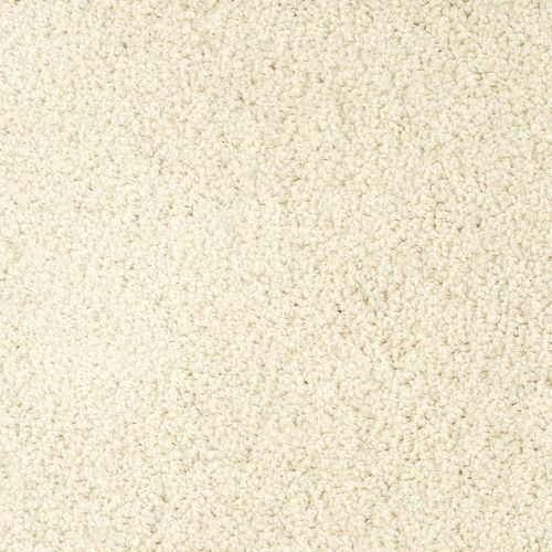 Desso Tapijt Bouquette A976 1223 T1 400cm | 1