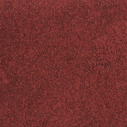 Palesse B129 111 E1 400 tapijt Parade | 1