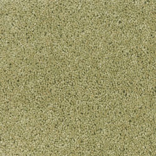 Excellent B155 220 E1 400 tapijt Desso | 1