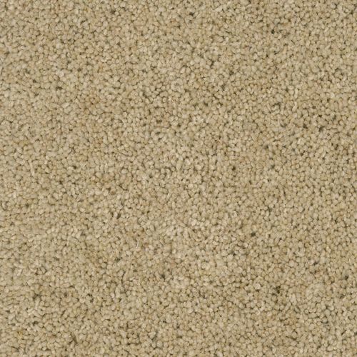 Excellent B155 270 E1 400 tapijt Desso | 1