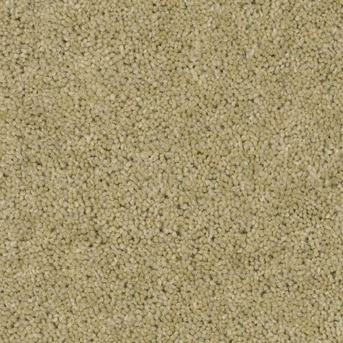 Excellent B155 274 E1 400 tapijt Desso | 1