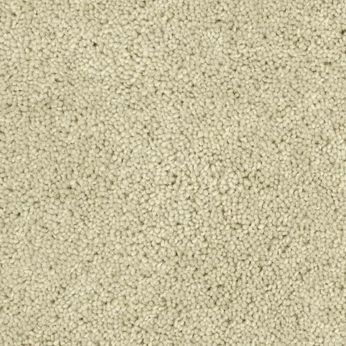 Excellent B155 275 E1 400 tapijt Desso | 1