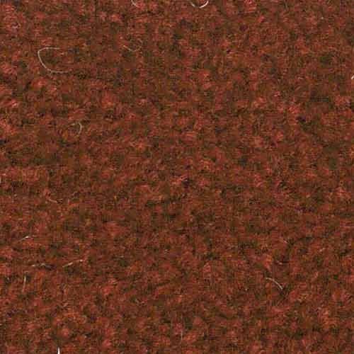 Finesse B131 212 E1 400 tapijt Parade | 1