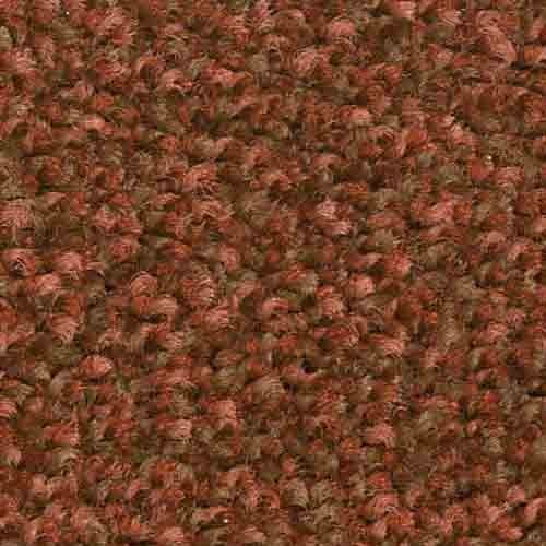 Trento B125 210 E1 400 tapijt Parade | 1