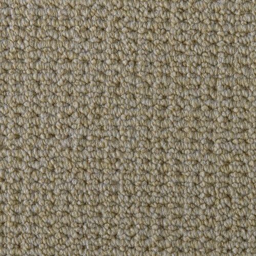 Desso Tapijt Conga A020 1660 T1 400cm | 1