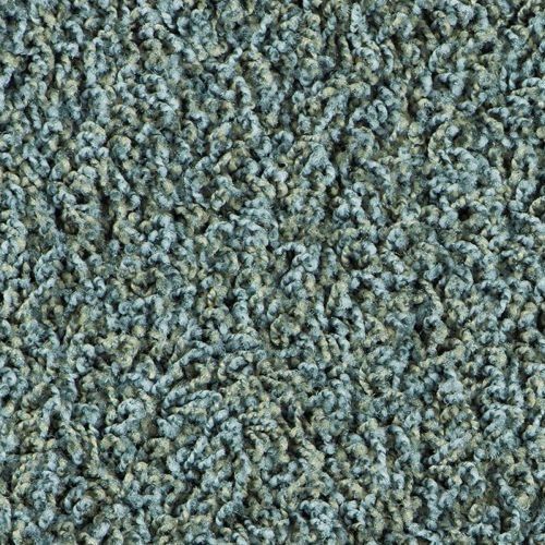 Vincent B118 221 E1 400 tapijt Bonaparte  | 1