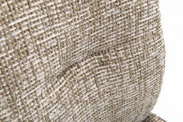 Eetkamerstoel Bjorn | 3