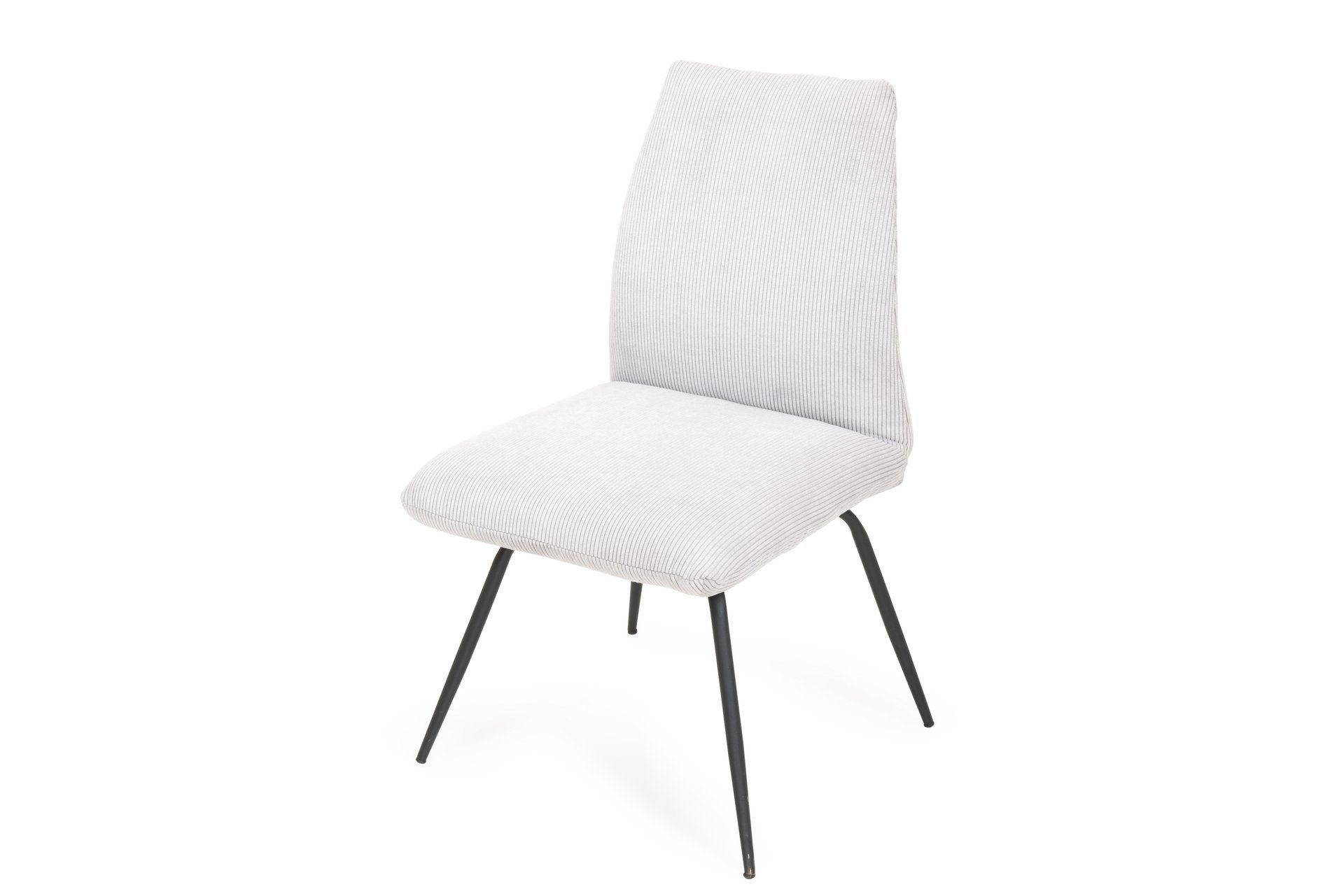 Eetkamerstoel Pedro | 6