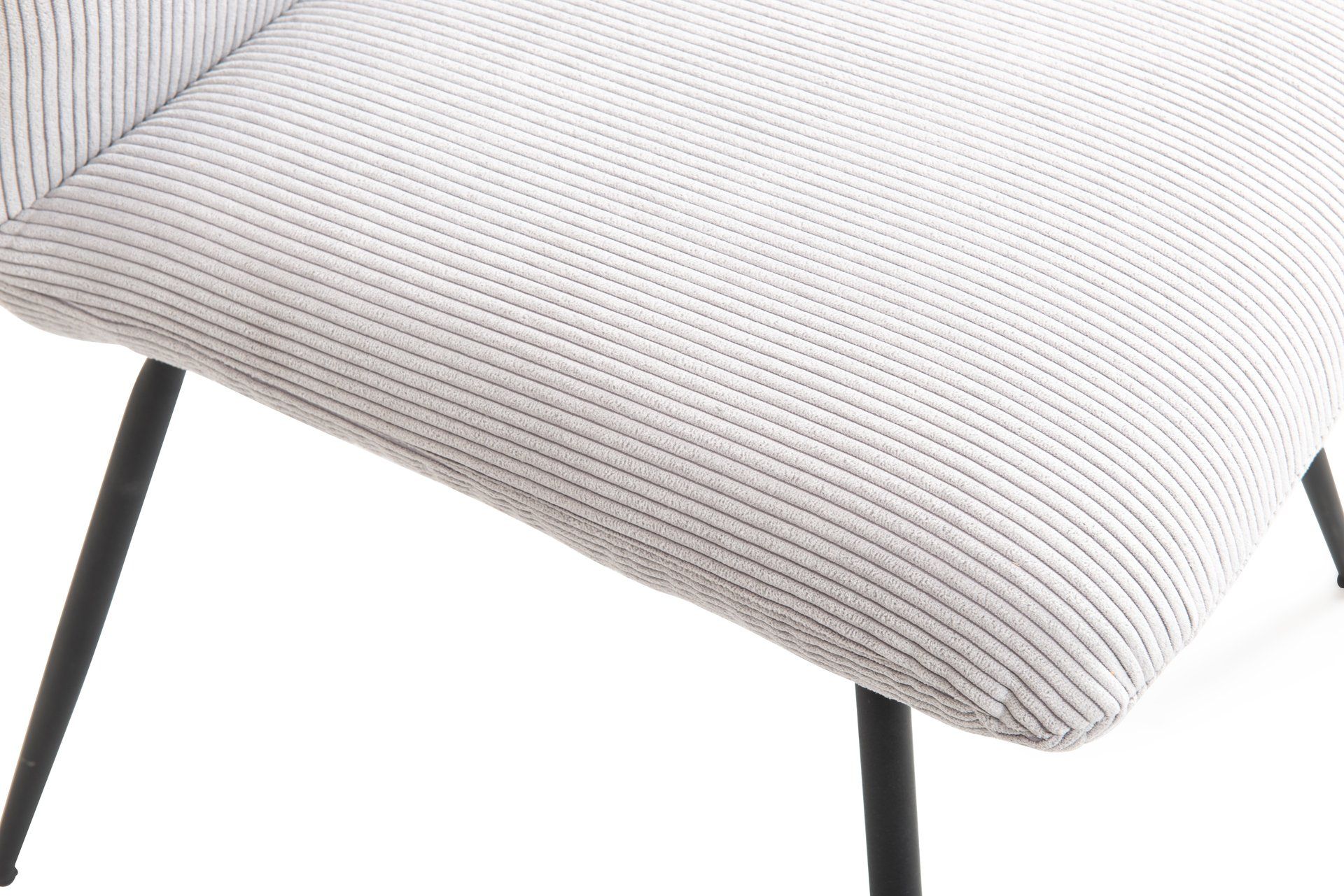 Eetkamerstoel Pedro | 9