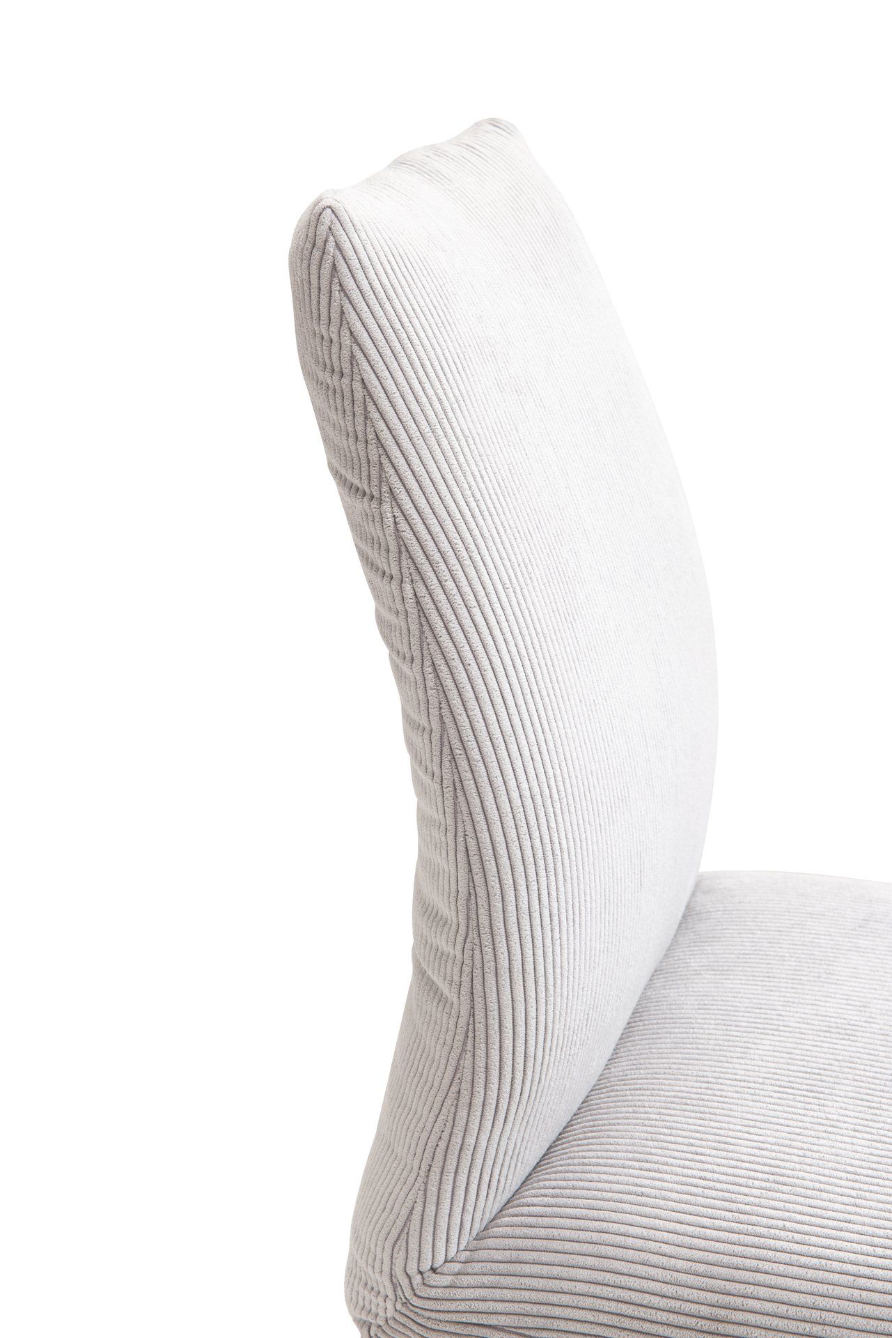 Eetkamerstoel Pedro | 7