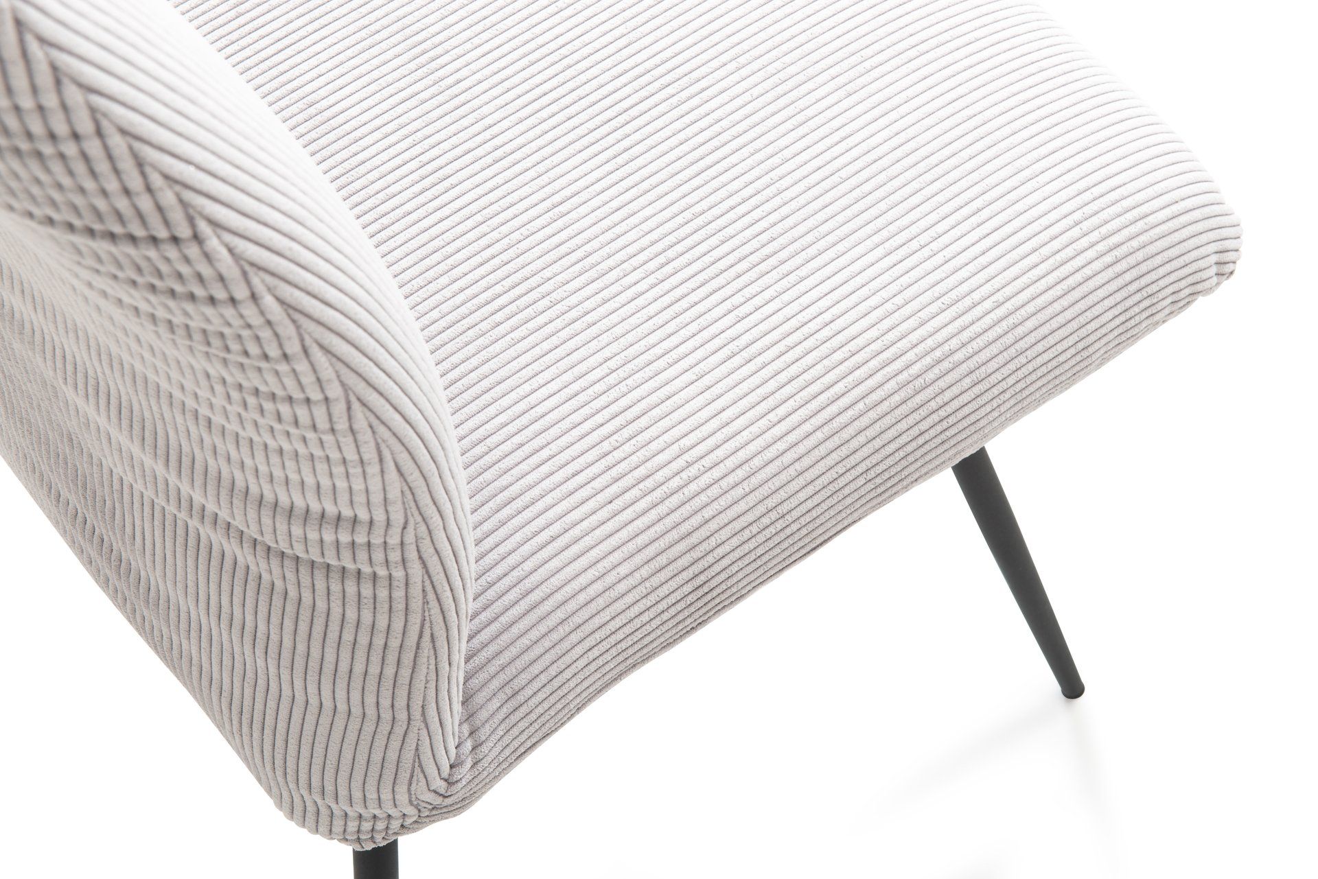 Eetkamerstoel Pedro | 10