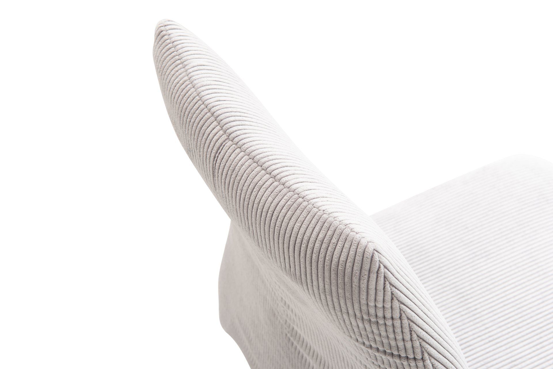 Eetkamerstoel Pedro | 8