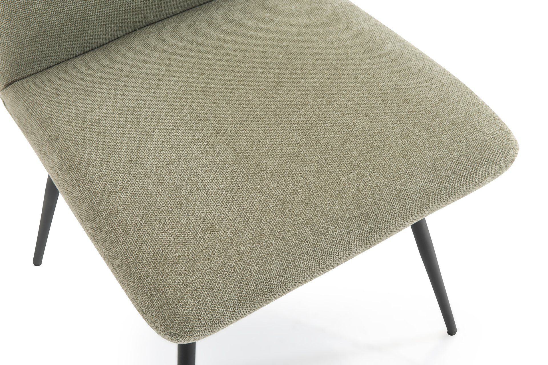 Eetkamerstoel Pedro | 4