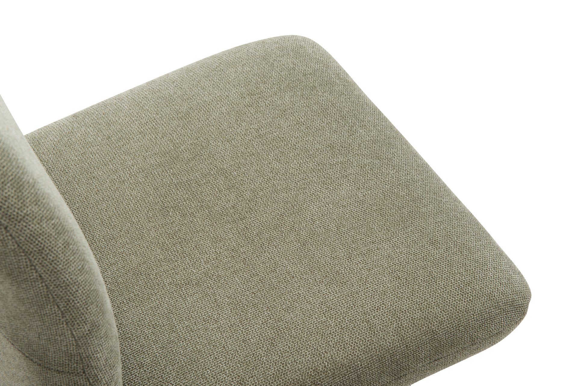 Eetkamerstoel Pedro | 5