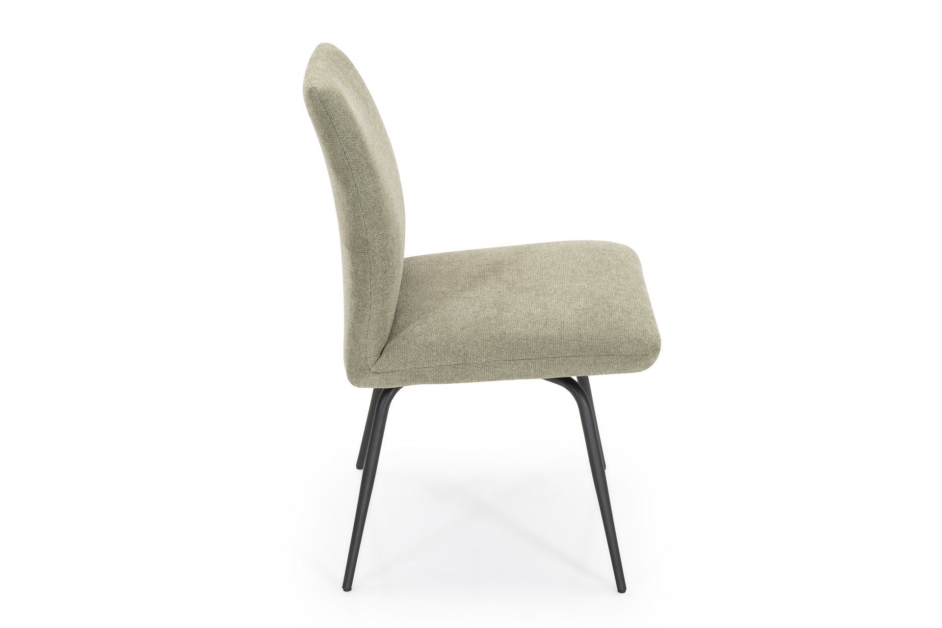 Eetkamerstoel Pedro | 2