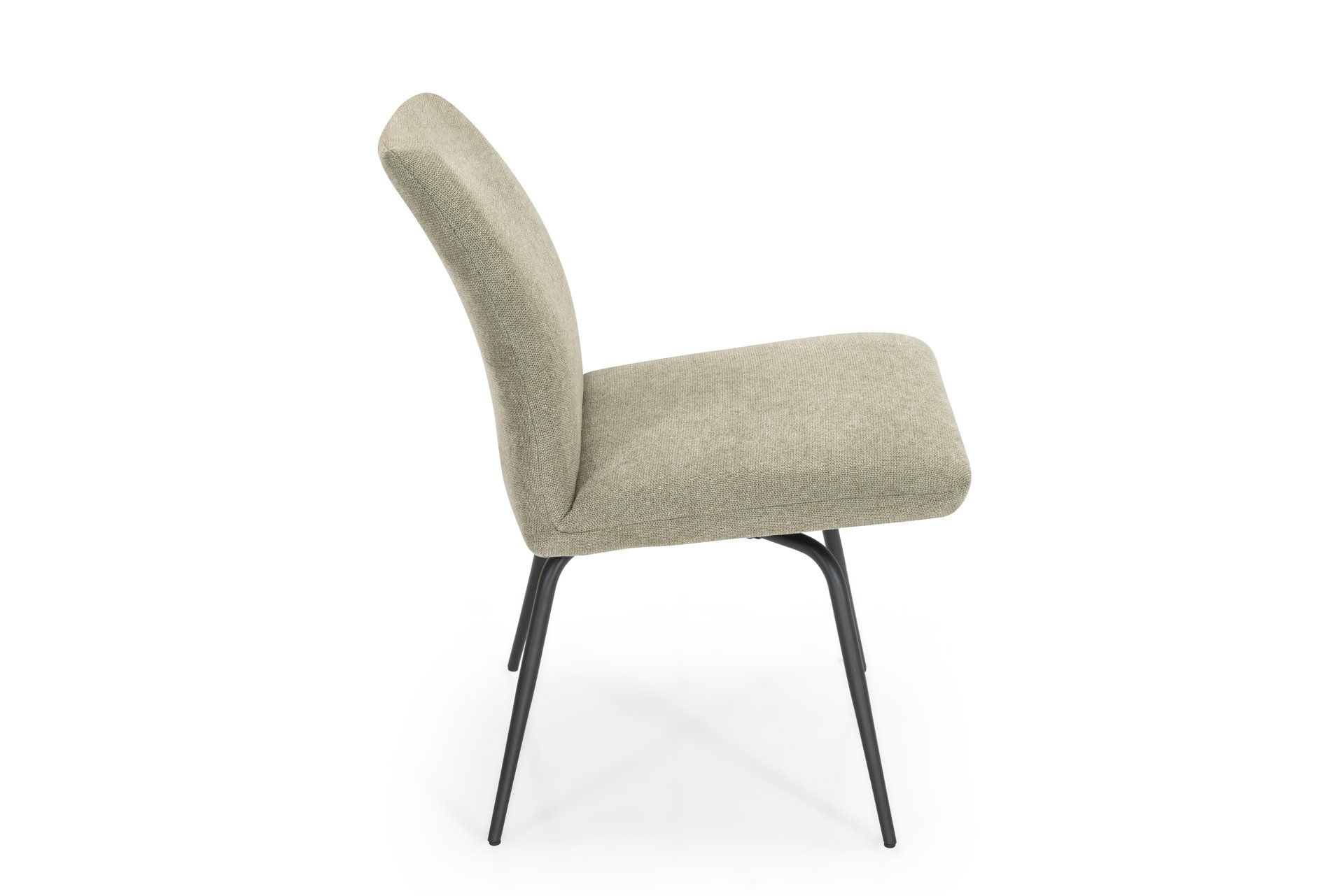 Eetkamerstoel Pedro | 3