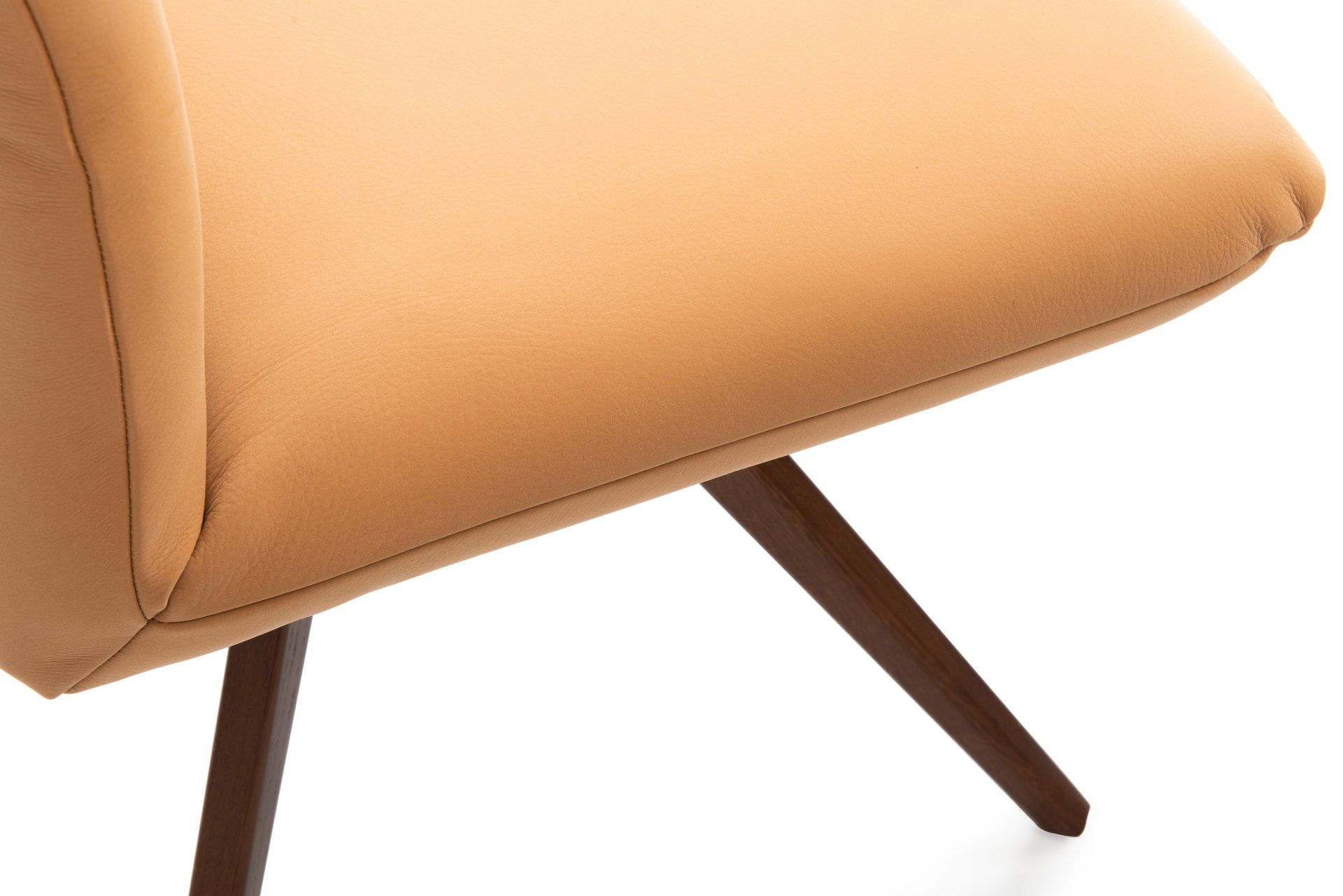 Eetkamerstoel Serra | 4