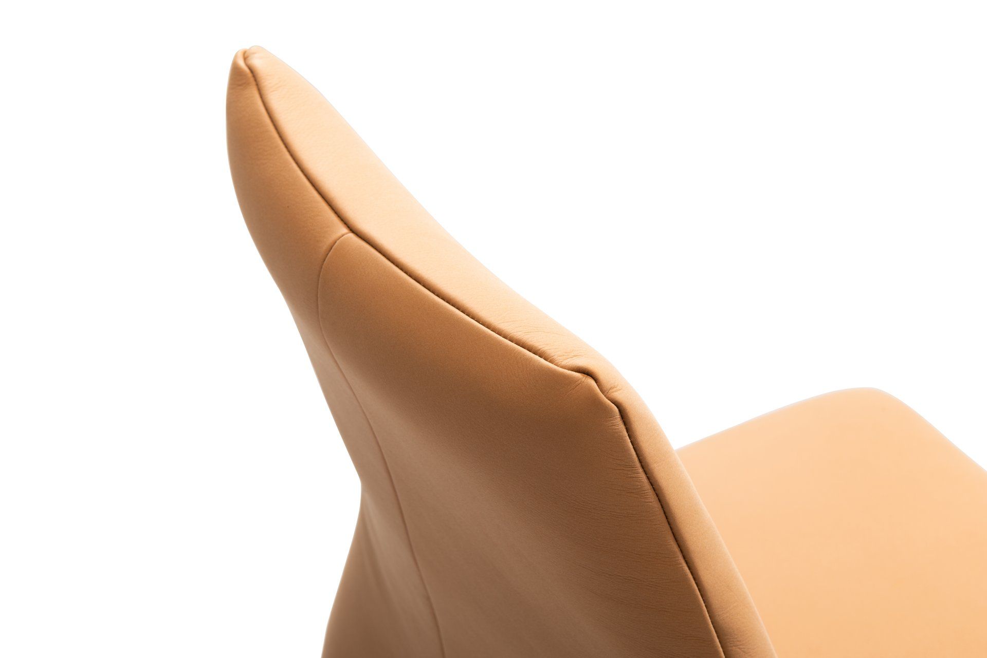 Eetkamerstoel Serra | 3