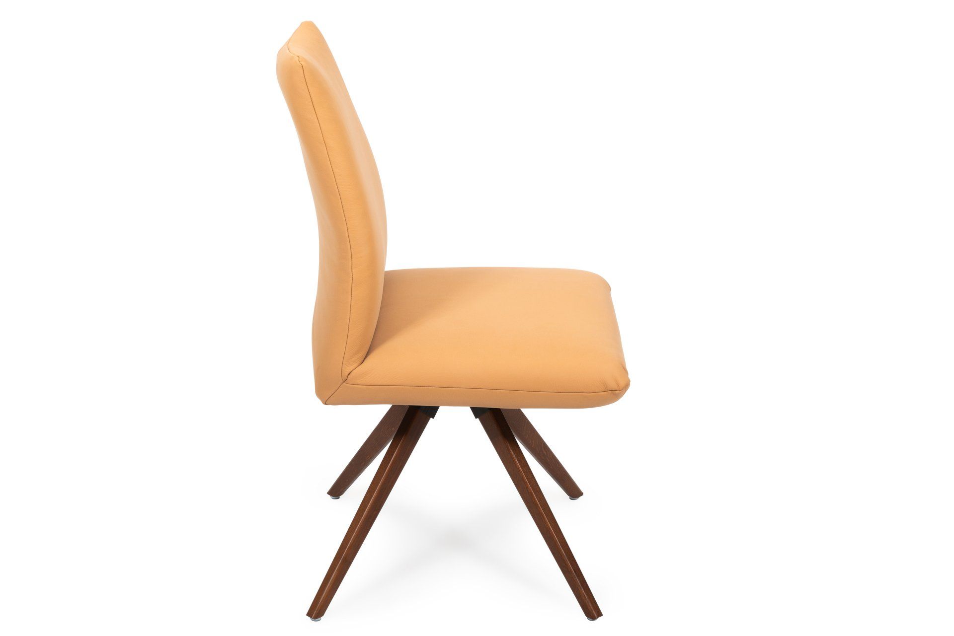 Eetkamerstoel Serra | 5