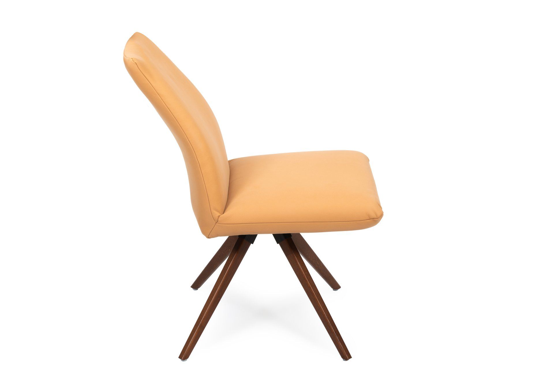 Eetkamerstoel Serra | 6