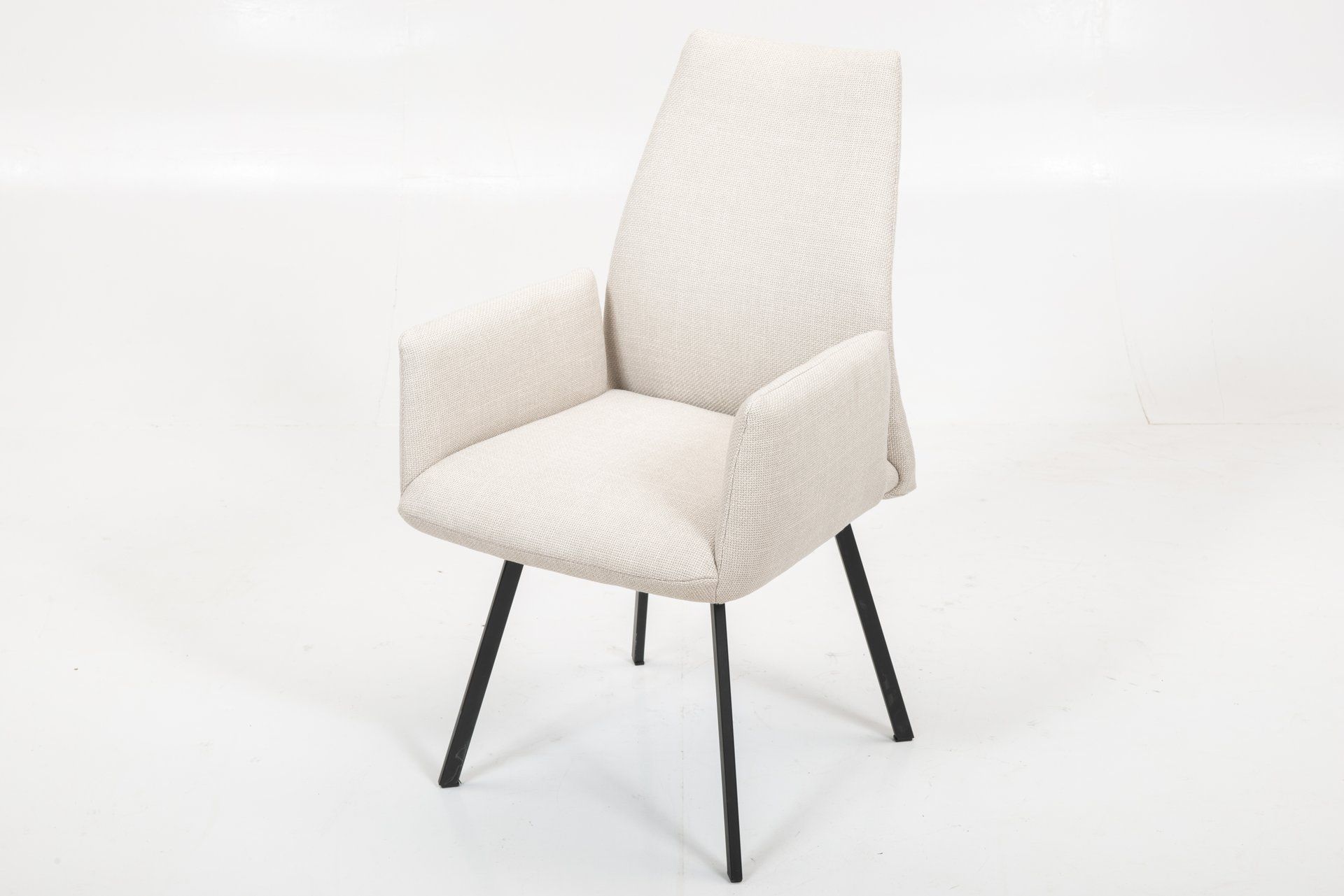 Eetkamerstoel Sintra | 5