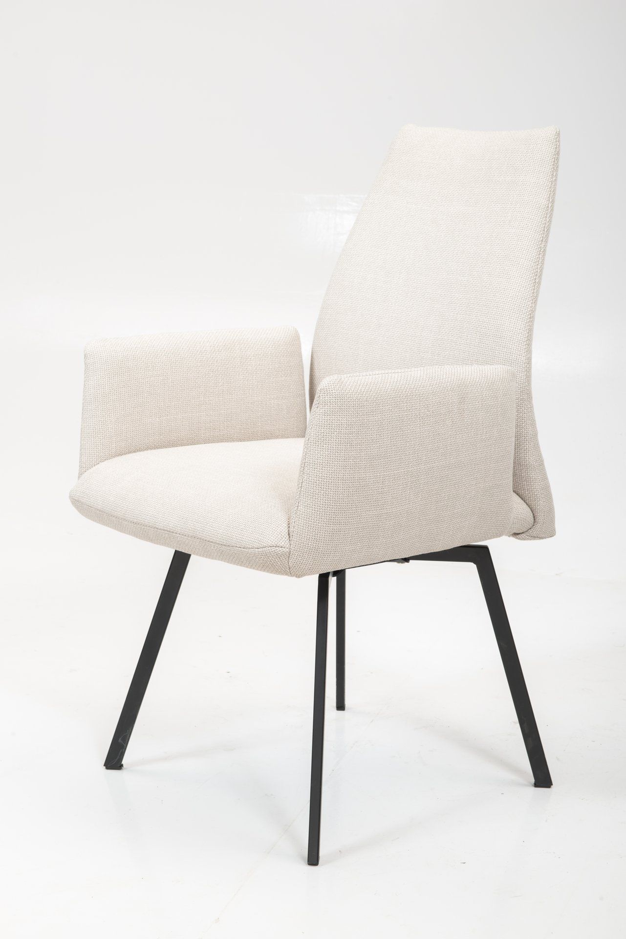 Eetkamerstoel Sintra | 4