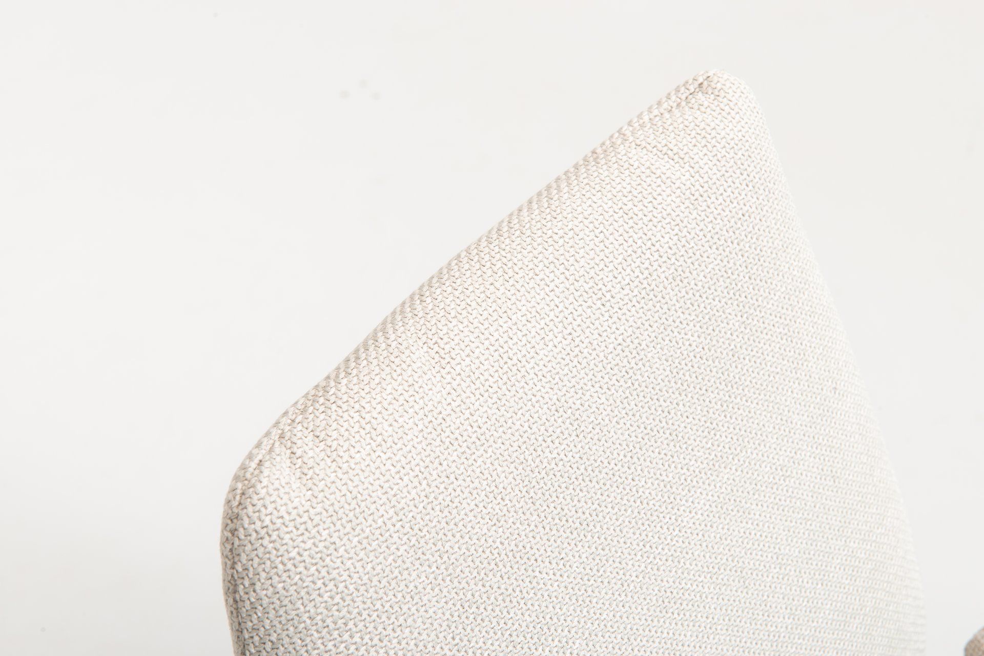 Eetkamerstoel Sintra | 3