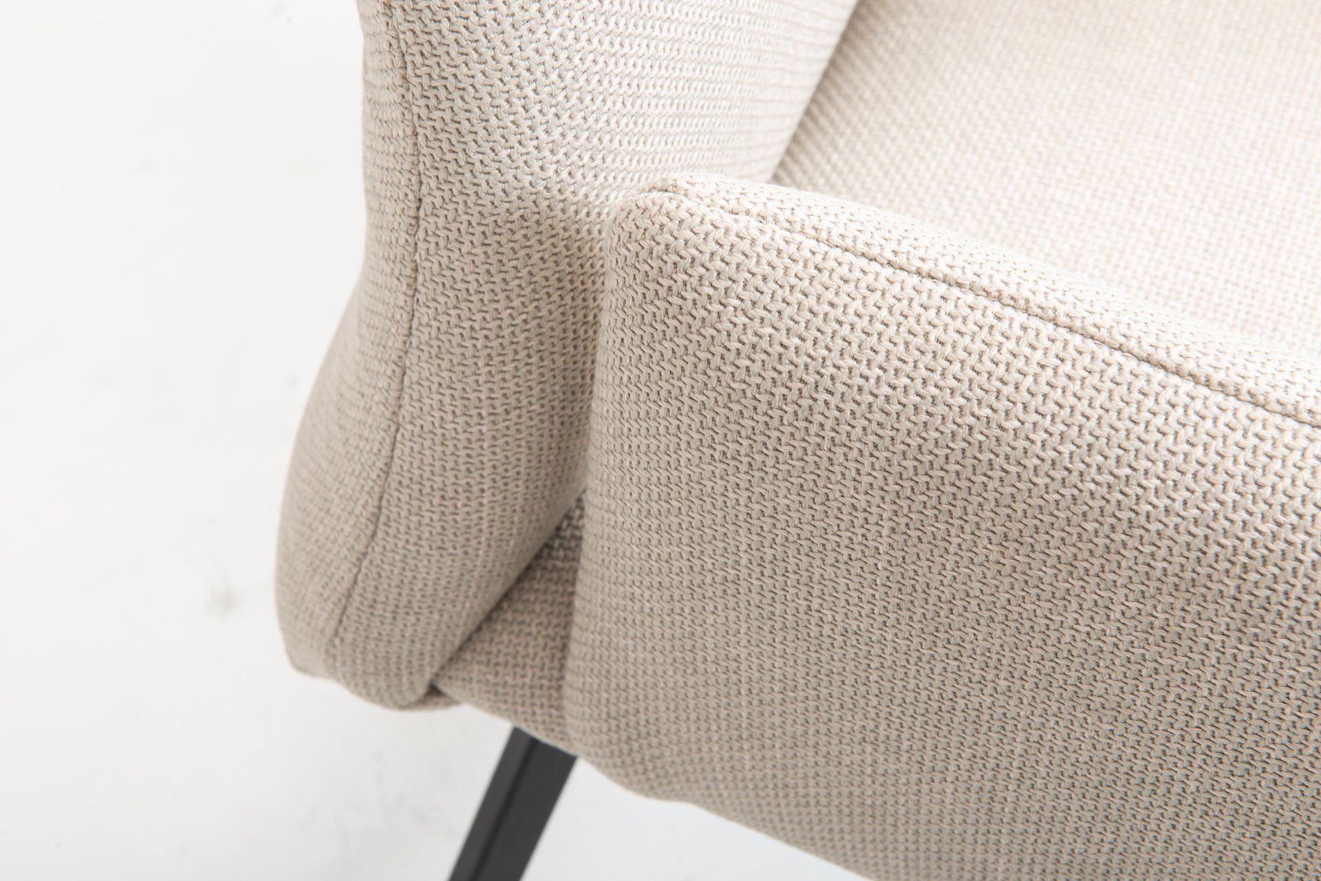 Eetkamerstoel Sintra | 2