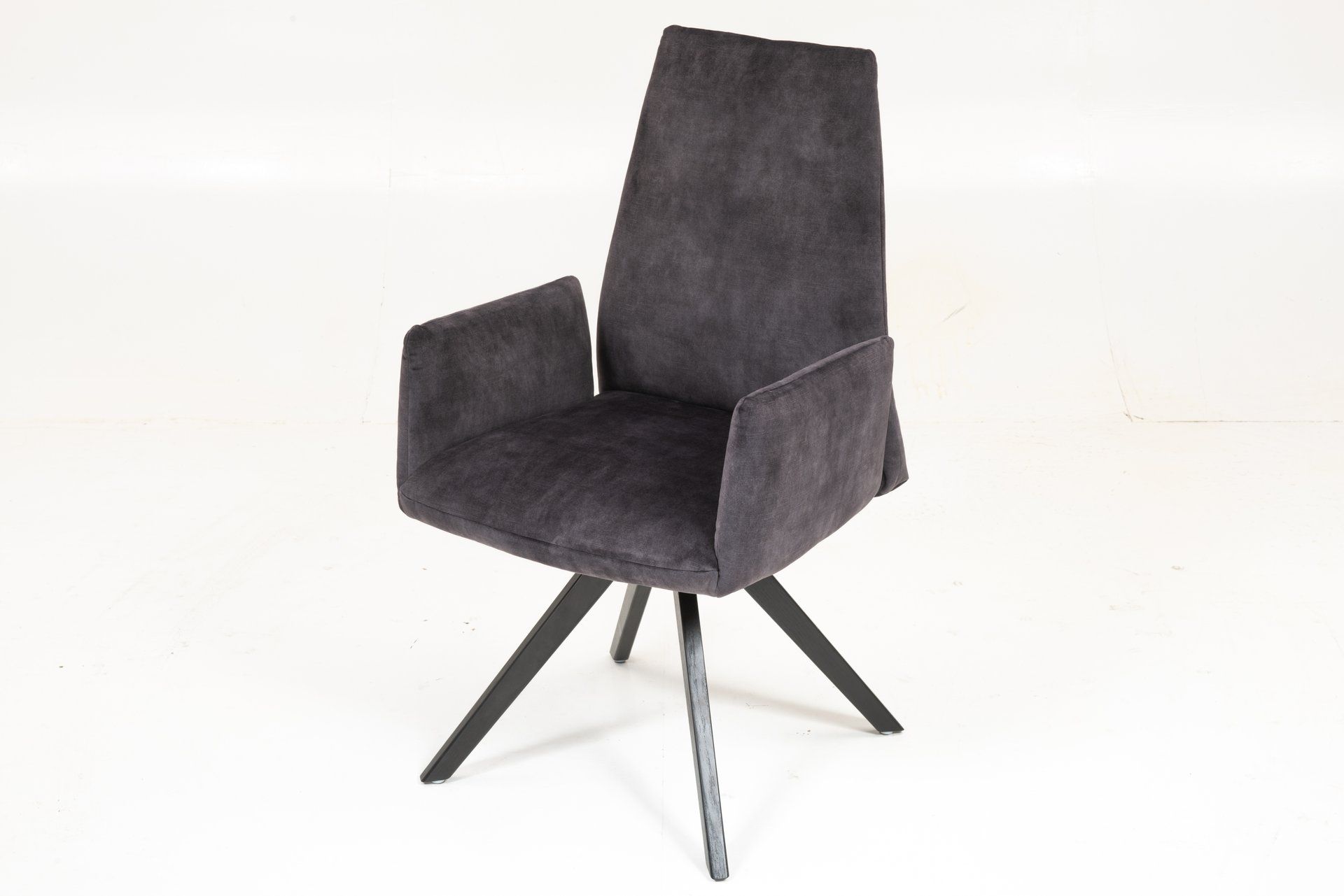 Eetkamerstoel Sintra | 7