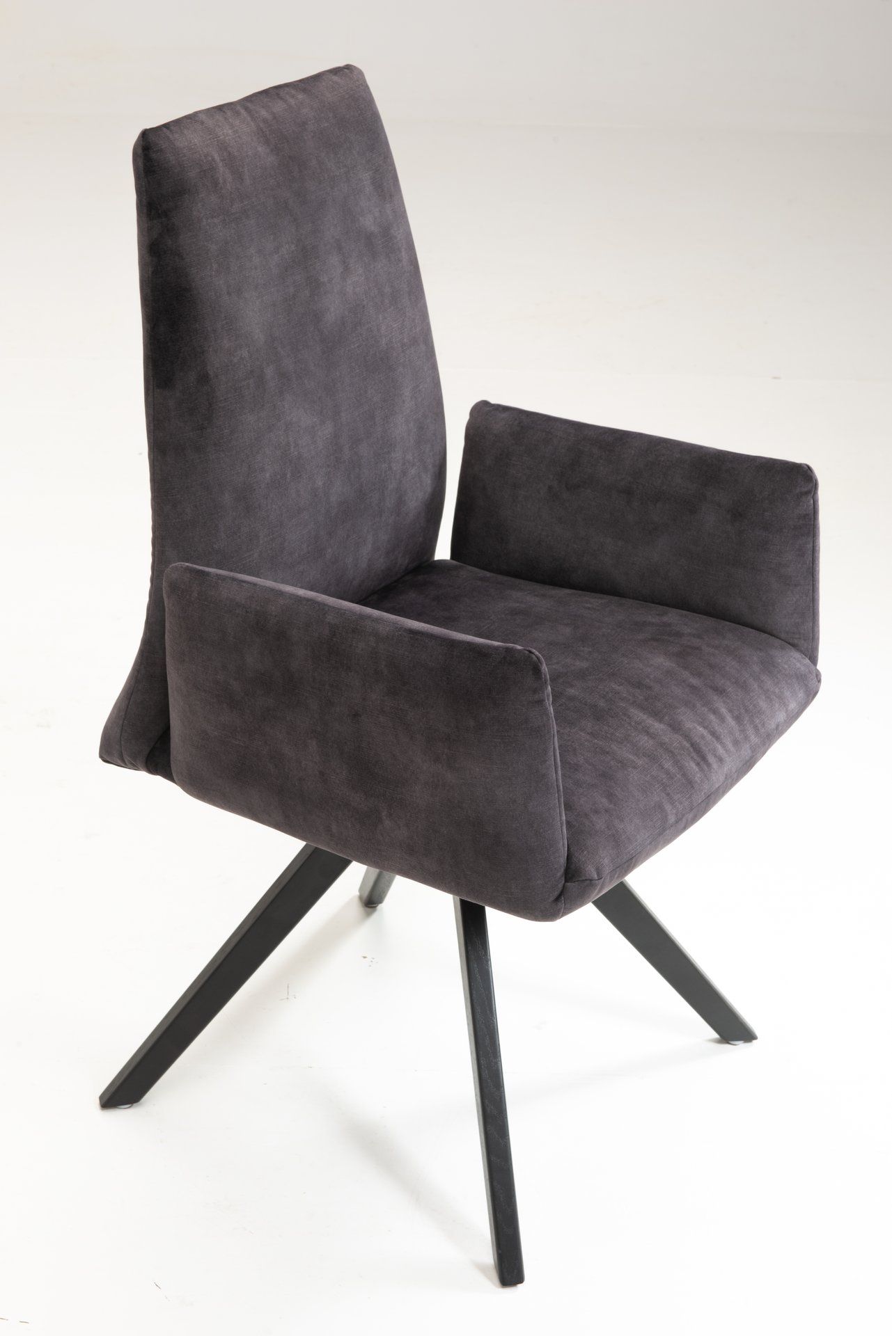 Eetkamerstoel Sintra | 6