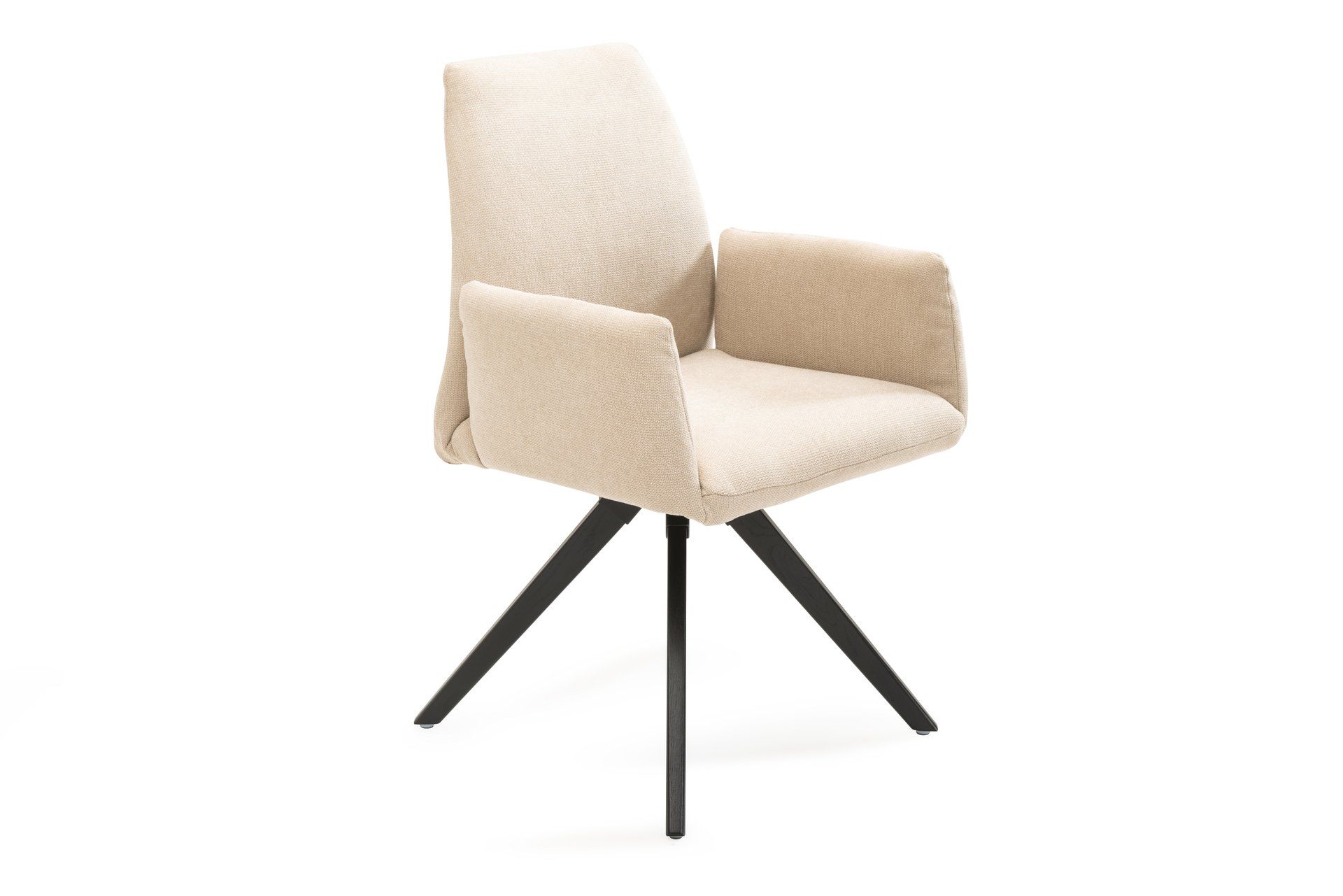 Eetkamerstoel Porto | 2