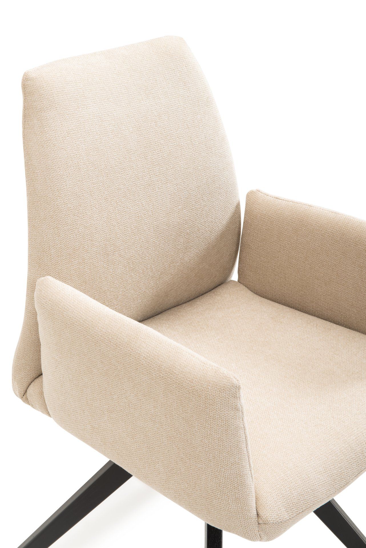 Eetkamerstoel Porto | 4