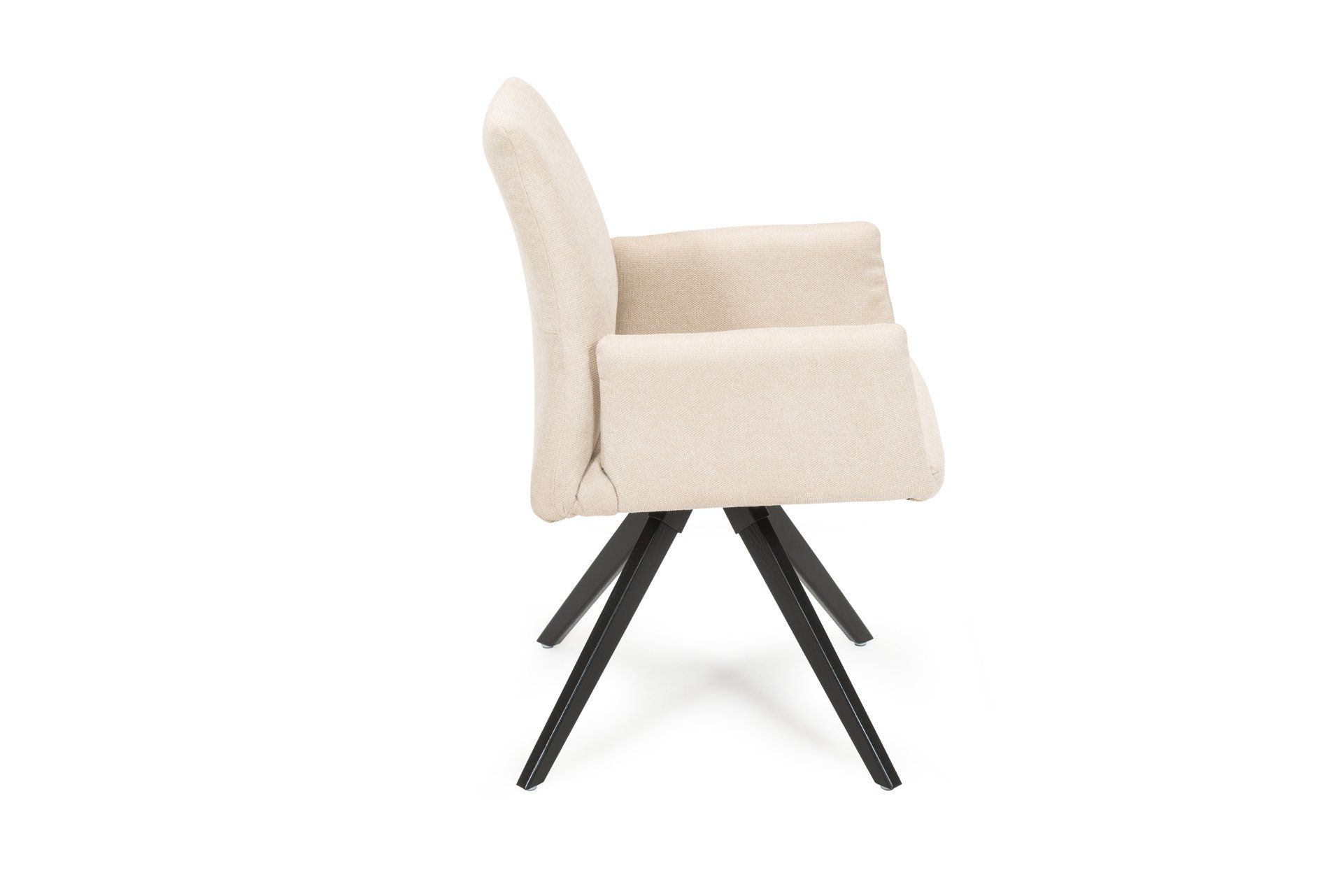 Eetkamerstoel Porto | 5