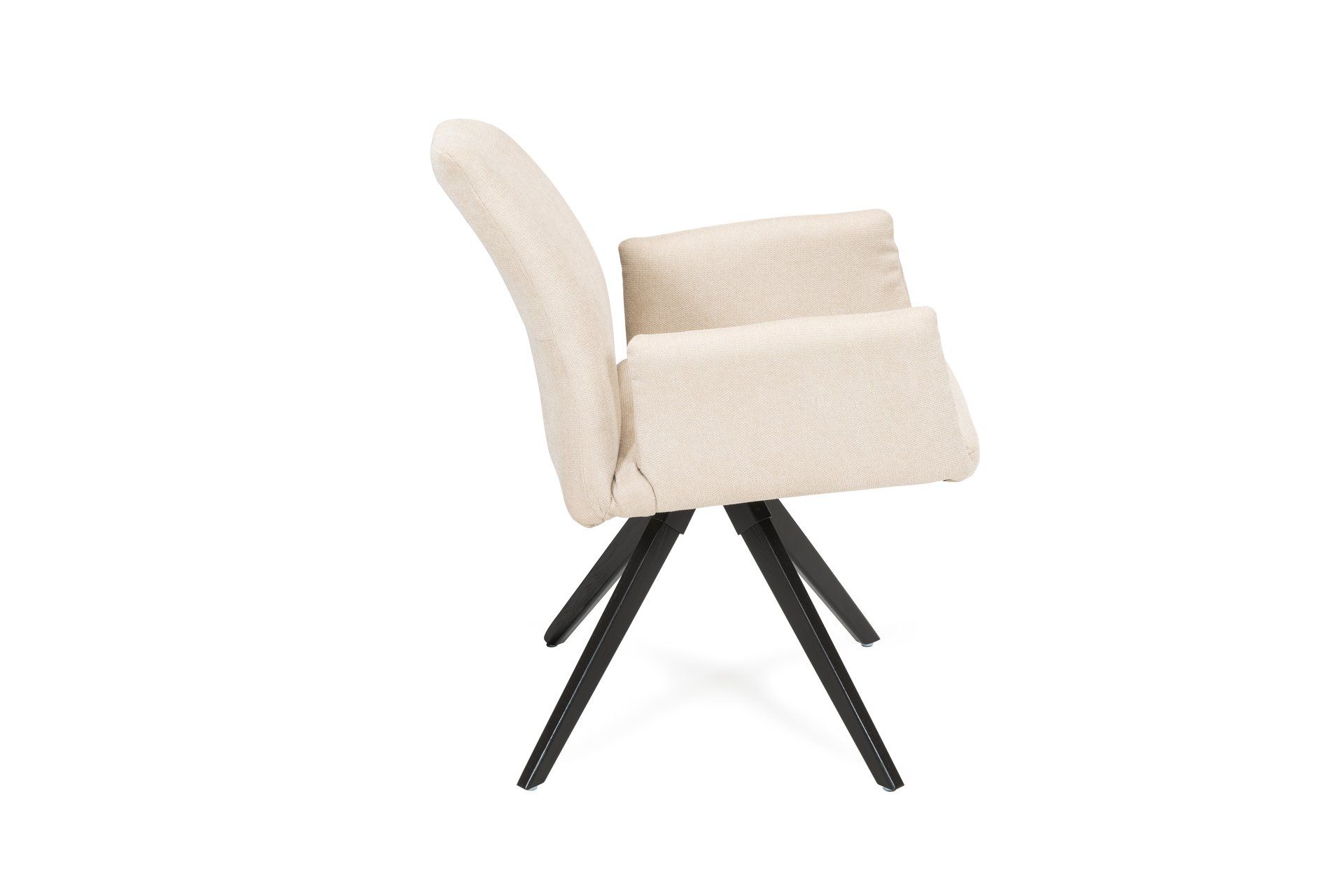 Eetkamerstoel Porto | 6