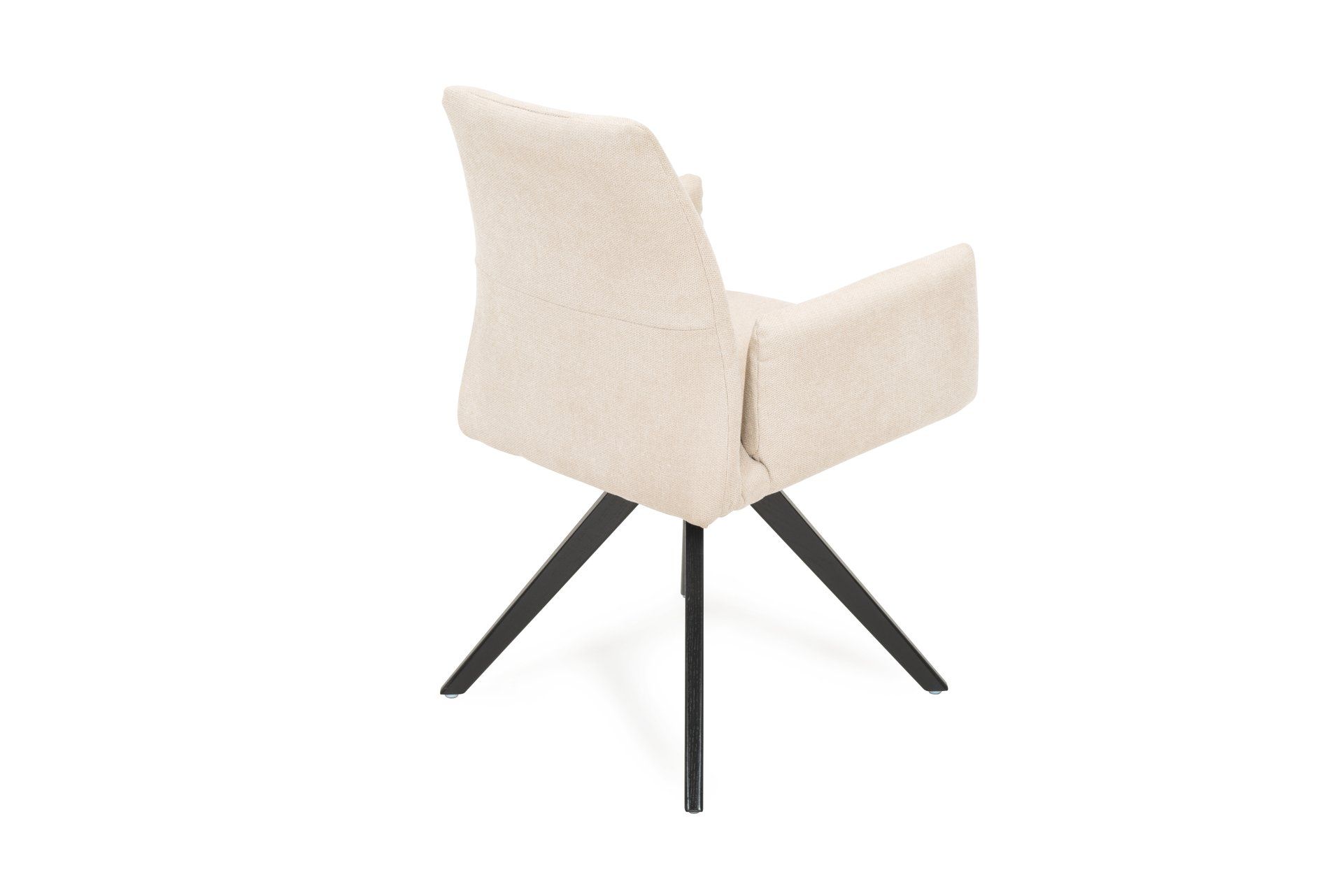 Eetkamerstoel Porto | 3