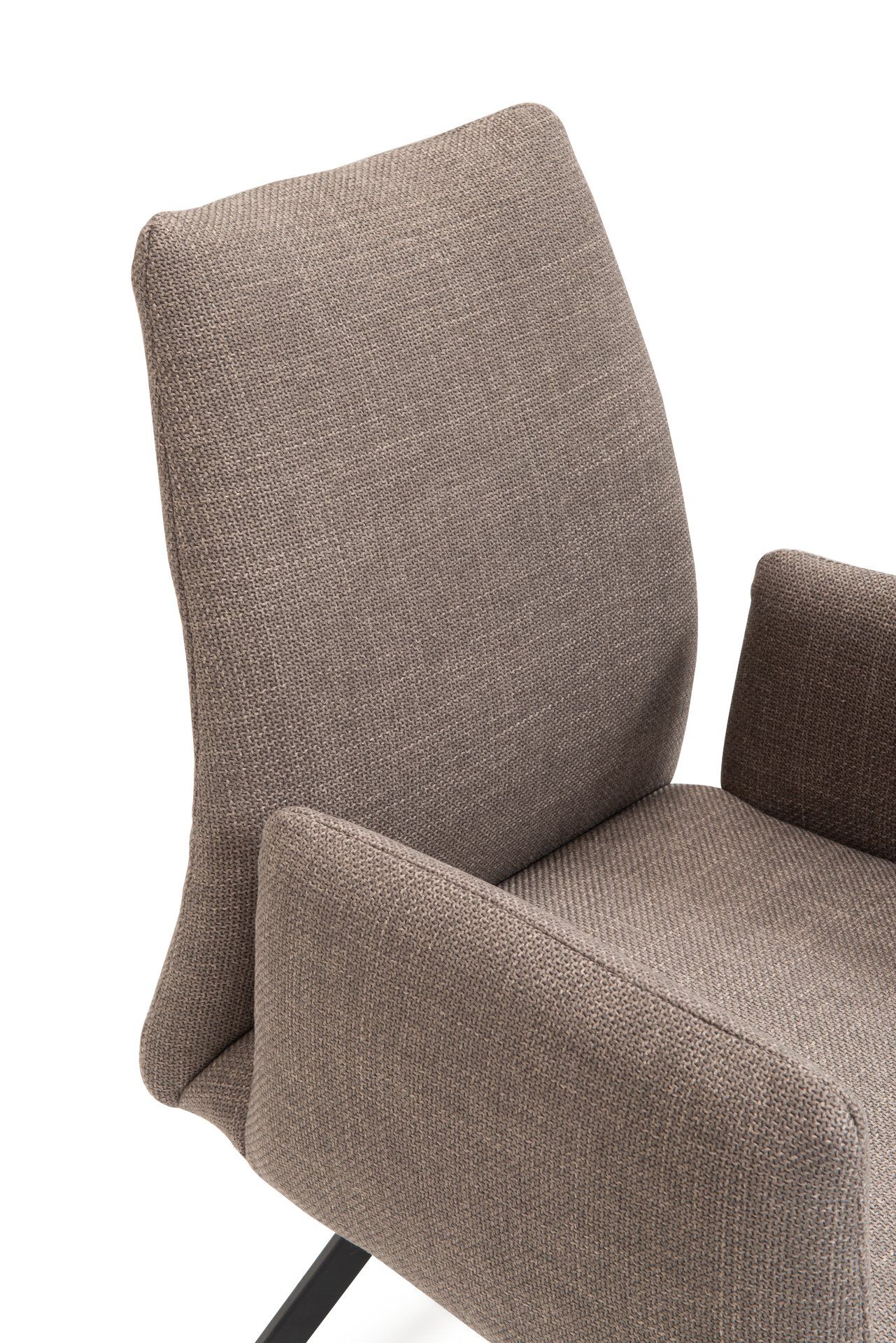 Eetkamerstoel Porto | 8