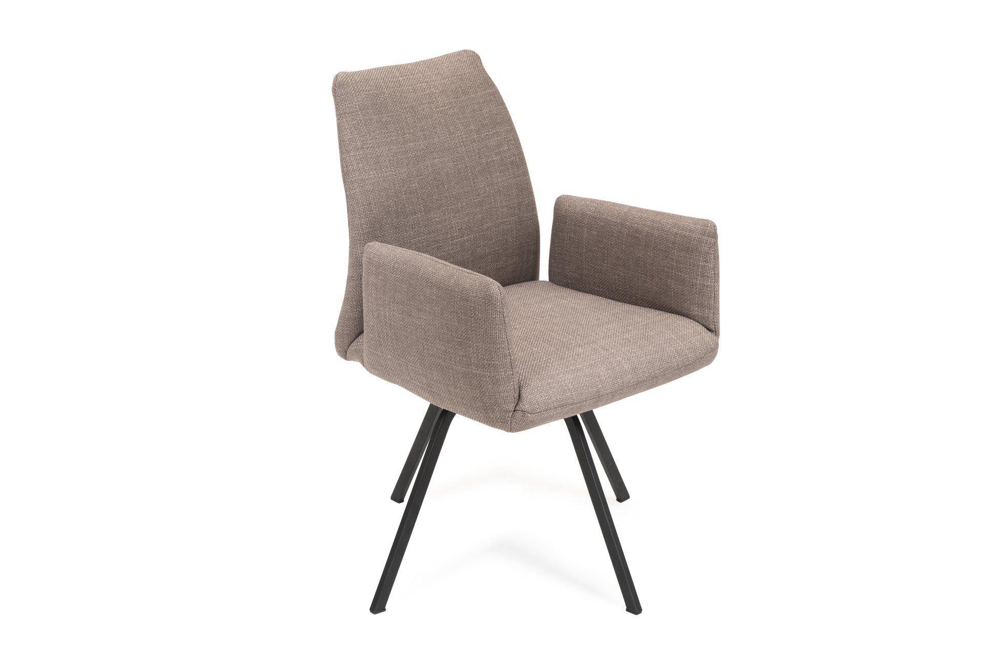 Eetkamerstoel Porto | 7