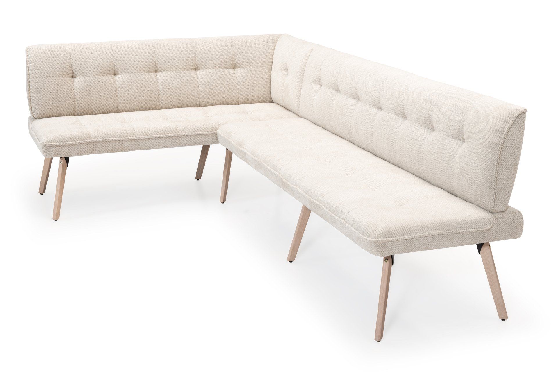 Eetkamerbank Tycho | 3