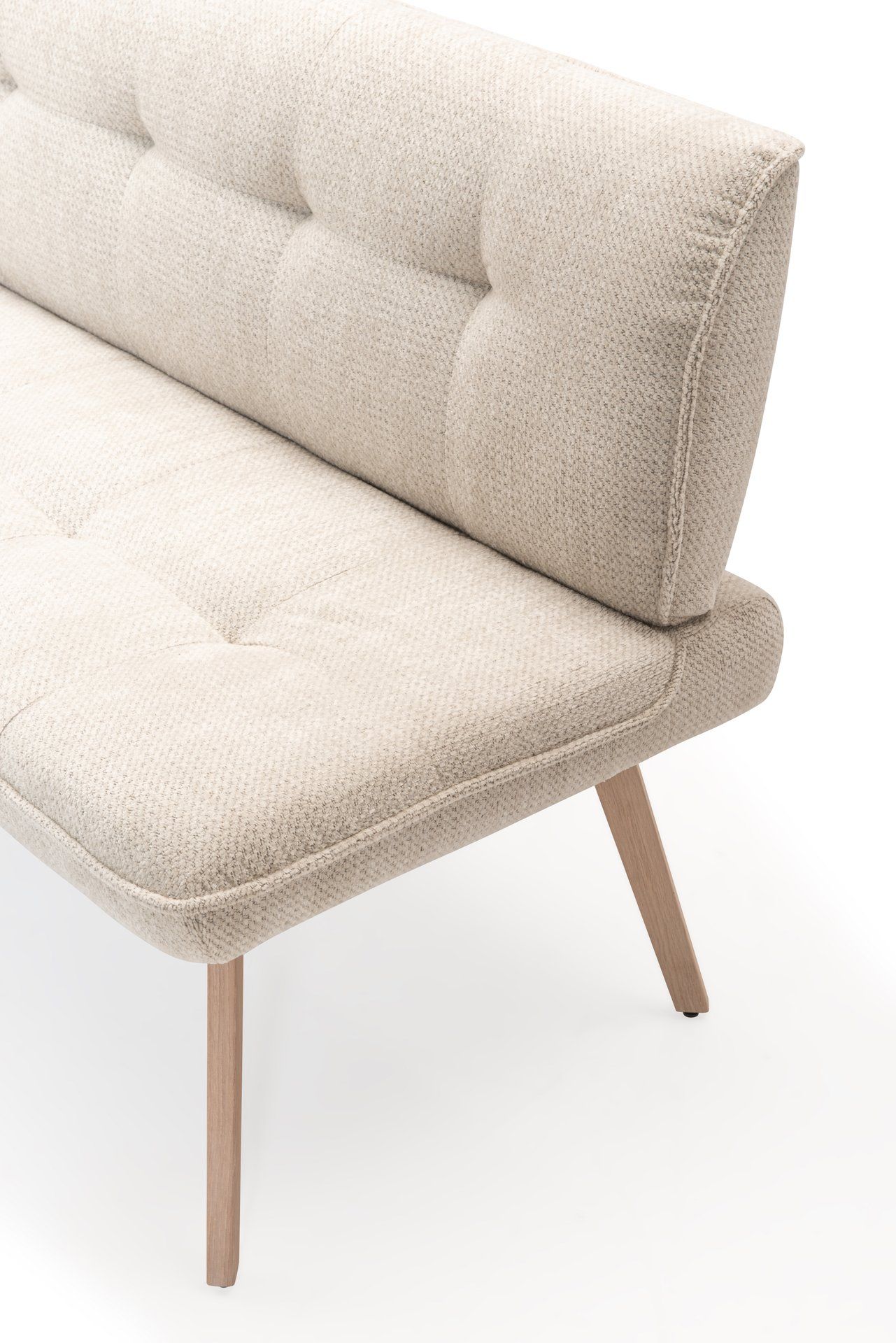 Eetkamerbank Tycho | 4