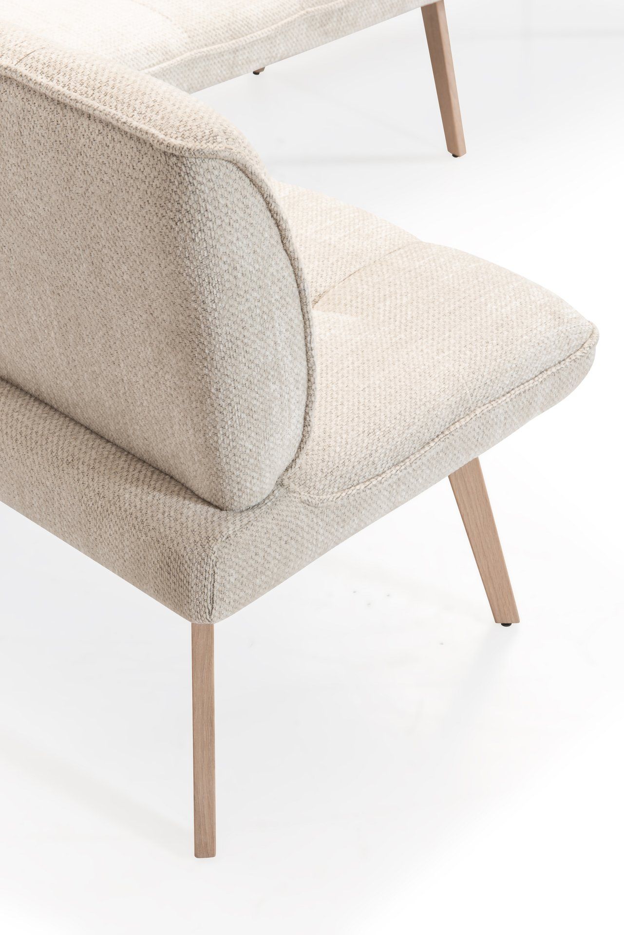 Eetkamerbank Tycho | 5