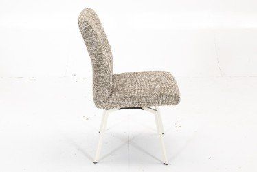 Eetkamerstoel Bjorn | 4