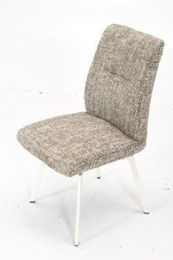 Eetkamerstoel Bjorn | 6