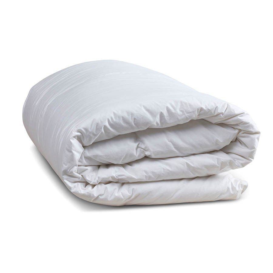 Dekbed Alexia enkel 140x200 cm | 1